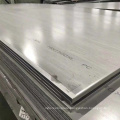 China Wholesale High Quality 316ti stainless steel sheet 304 stainless steel plate price list